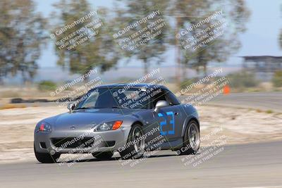 media/May-01-2022-CalClub SCCA (Sun) [[03a481c204]]/Group 1/Qualifying (I5)/